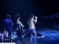 When You Look Me in the Eyes Jonas Brothers BOBW Conert 2D