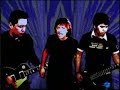 Mario Maisonnave - Dentro de t�