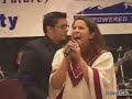 \"Aleluya\" AG Covention in Denver,CO  2005