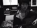 Xiang Ting De Hua( Zui Gao Dian Ost)