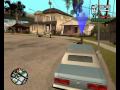 Gta san andreas - Rychu cz2 (ivona)
