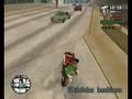 videos de Gta san andreas - Rychu cz2 (ivona)