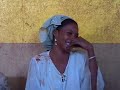 mali.episode.07. the woman\ mali.episode.07. the woman\