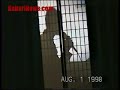 Mei 98: Suara dari Korban Mei 98 di San Francisco