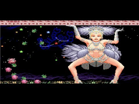 動画