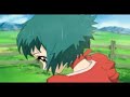 Tales of Eternia Opening (US PSX)