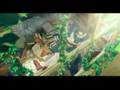 Tales of Eternia Opening (US PSX)