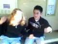 videos de Attente a l'arret de bus (Vendres)