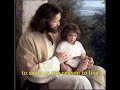 we are the reason (gary valenciano