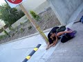 ONe-Way Street Part II