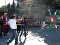 primero.wmv primero.wmv
