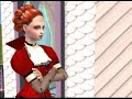 El tango de Roxanne The Sims2 Moulin rouge El tango de Roxanne The Sims2 Moulin rouge