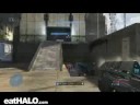 triple noshield