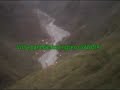 Tour Selva Sandia Puno Tour Selva Sandia Puno