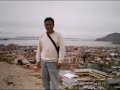 Tour Selva Sandia Puno