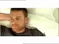 Y�ksek Sadakat - Ben Seni Arayamam ( Video Klip )