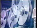 WLKY-TV 1987: 07/07/87 \"1987 Sign On\"