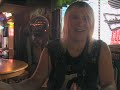 TOXIC HOLOCAUST In-Studio Episode #2 TOXIC HOLOCAUST In-Studio Episode #2