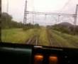 ET182-092 CTL JAZDA.......BOGUSZÓW GORCE