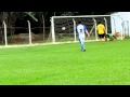 jogo XII - video's (gol)