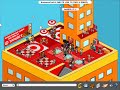 Habbo Hotel Raid 2008