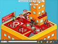 Habbo Hotel Raid 2008