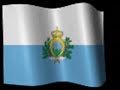 KARAOKE-San-Marino-E