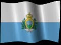 KARAOKE-San-Marino-E