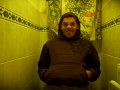 un diner presque parfait, fin du diner d'antoine, r�gis donne son avis et note.
