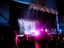 Boys Like Girls Part 1