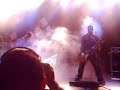 revolverheld-freunde-bleiben-live-beim-innenhoffest-2007.html