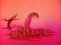 WPIX11 Chiller Theater 1970's Intro