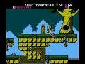 my father got used nes and 3 games from his friend. athena was one of them. (supermario, jackal, and athena without instruction booklet) since my brother and i played arcade version first, the first thing we tried was testing the big character trick. she stayed same size, but she got the power up. we played it like there is no tomorrow. we found some boss fighting tricks and some glitches. (i forgot the 3rd boss tactics, so i fought recklessly.) stage boss 1 trick. duck as soon as she enter the boss scene, its fireball won't hit her. (keep ducking) oh, you need projectile weapon(red sword, arrows, etc...) flying mermaid glitch. on stage 3, get the shell first.(so, she can transform into mermaid) then fall into water while holding up.(keep holding) her back must touch the cliff or it won't work. keep holding up and she will float on the surface of water. press jump while holding up, and she will fly into the air. you can move her left or right. (keep holding up) once you dive into deep water, this trick will not work anymore. just like arcade version, we couldn't beat the final boss. every kind of projectile passed through the body of boss. so we finally gave up after several tries...