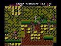 athena-nes-stage-13-flying-mermaid-glitch.html