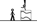pivot improved. :D