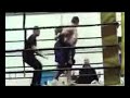 Mix Fighting fever VI Santinato VS Borisov 1° round Mix Fighting fever VI Santinato VS Borisov 1° round