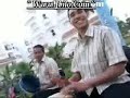 Mabane Liya Manzid M3ak