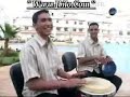 cheba-nabila-2008-visitez-wwwjbilocom-.html