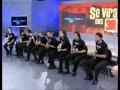 Orquestra de Guitarras