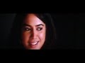 Vaaranam Aayiram Superb Scenes #1 [HQ]