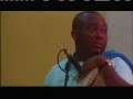 best of pasuma best of pasuma