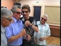 humour spectacle video gags divertissement show cabaret rire