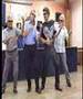 humour spectacle video gags divertissement show cabaret rire