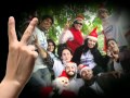 NGO TAMMANA - Happiness!