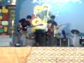 HALLELUYAH