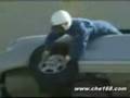 Super Driving