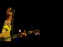 Only Love Can Break Your Heart Butch Walker The Loft Atlanta Only Love Can Break Your Heart Butch Walker The Loft Atlanta