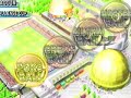 Pokemon Stadium 2- Stadium Select Pokemon Stadium 2- Stadium Select