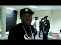 Ard Adz – Addicted [Behind The Scenes]