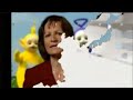 TJ 19:30 - Gontrand.net